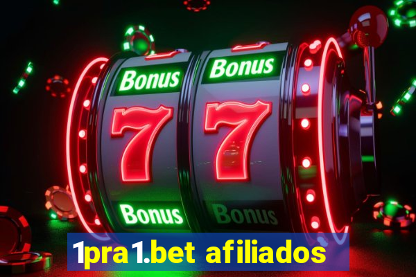 1pra1.bet afiliados